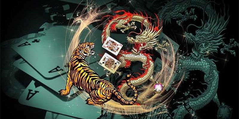 Bí quyết chơi Rồng Hổ